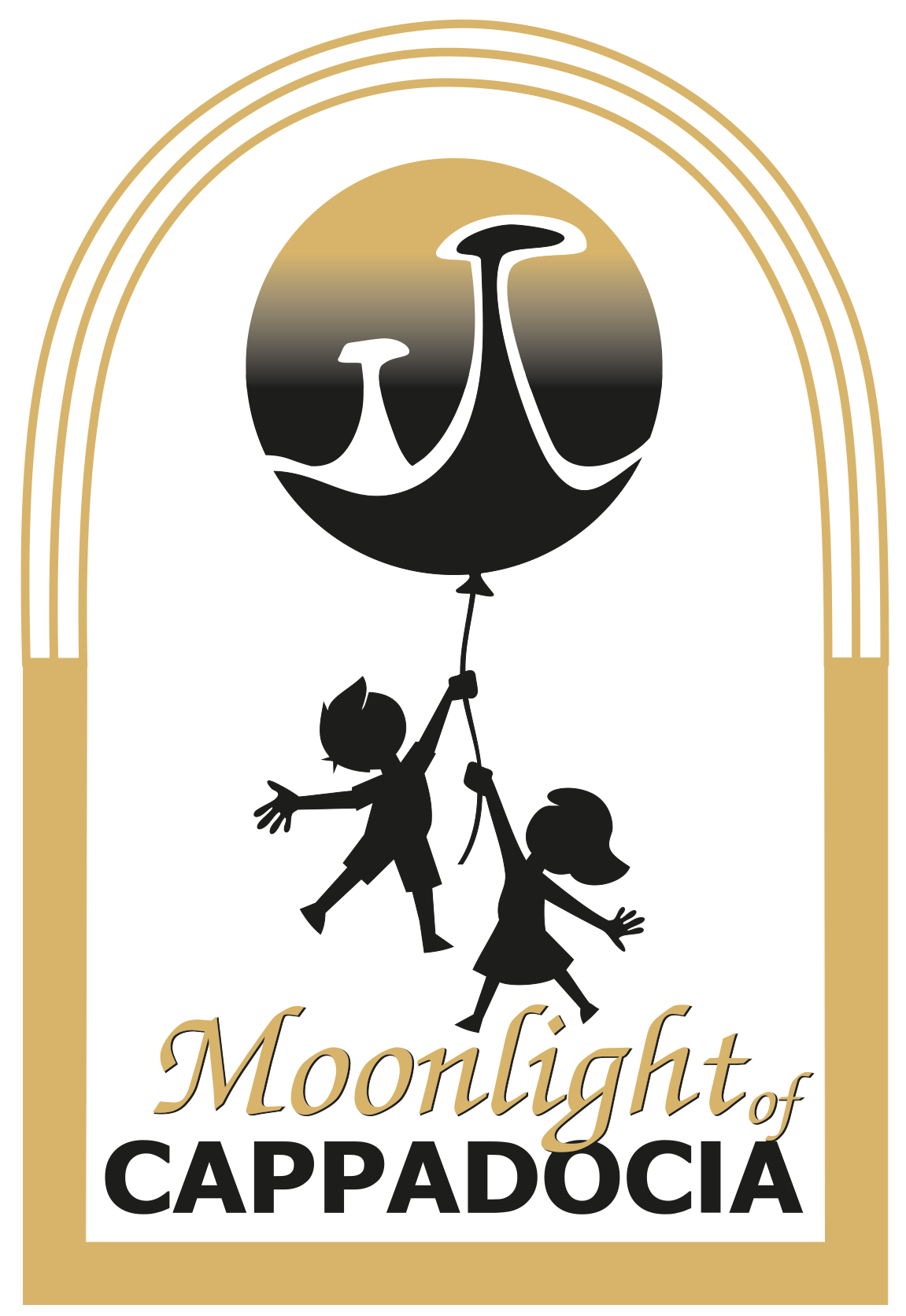 moonlit
